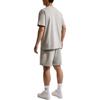 Nike Standard Issue Quick Dry T Shirts Men's IR1862-063