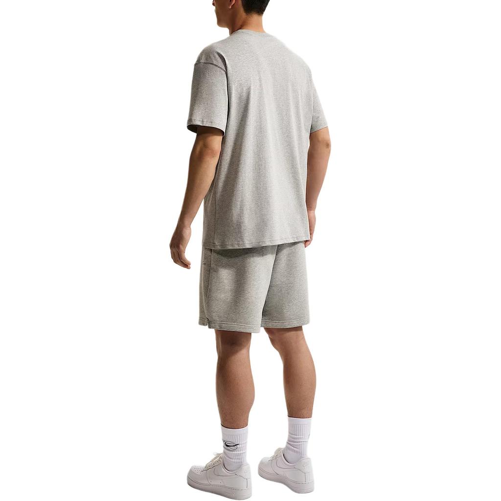 Nike Standard Issue Quick Dry T Shirts Men's IR1862-063