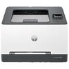 HP LaserJet Printers & Multifunction Devices CN plug (adapter included)