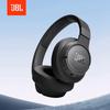 JBL Беспроводные Bluetooth-наушники-вкладыши TUNE 720BT