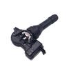 For 17-20 Nissan Rogue Qashqai 40700-4Cb0B Tpms Tire Pressure Monitor Sensor 4×