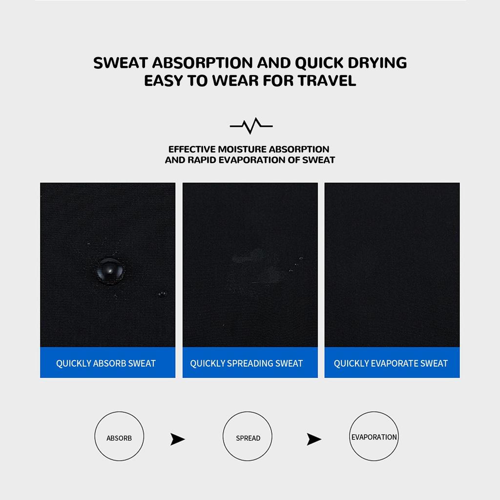 Головной убор из ледяного шелка для летней езды на мотоцикле на открытом воздухе, дышащий и подходящий для окружности головы 58-65