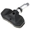 Автомобильный датчик давления в шинах TPMS 315 МГц 25774006 для Buick Rainier Cadillac CTS Chevrolet Trailblazer GMC Envoy Saab 9-7X