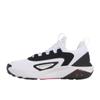 Project Rock 7 White Black Team Royal Women Sneakers 3027601-104