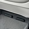 4Pcs For XPENG G6 2026 Protective cover for the air outlet under the seat Anti blockage Air conditioning vent protective cover