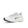 Nike Air Zoom Pegasus 41 Prequel Men Sneakers White Armory-Navy Hyper-Crimson HF4300-100