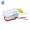 AC 110-220V to DC 12V 300mA Voltage Converter Transformer Power Step Down Board Voltage Transformers Converter Adapter