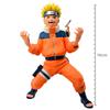 Banpresto NARUTO VIBRATION STARS УЗУМАКИ НАРУТО II
