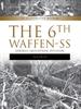 Книга The 6th Waffen-SS Gebirgs (Mountain) Division "Nord" : An Illustrated History