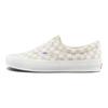 Vans Унисекс кроссовки Vault Og Era Lx Белые Vans VN0A3CXNB50