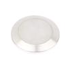Clamp 304 Stainless Sanitary Tri-Clamp Blind Cover End Cap Home Brew Wine Ferrule Od 25.4-51Mm