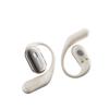 Беспроводные накладные Bluetooth-наушники Philips