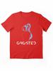 StarCraft Ghosted Essential T-Shirt