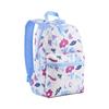 PHASE AOP Small Backpack 09132413