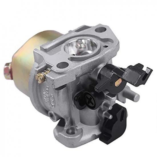 Carburetor for Honda EB2500X EB2200X EM1600X EM1800X EM1800XK1 EM2200X EM2500X