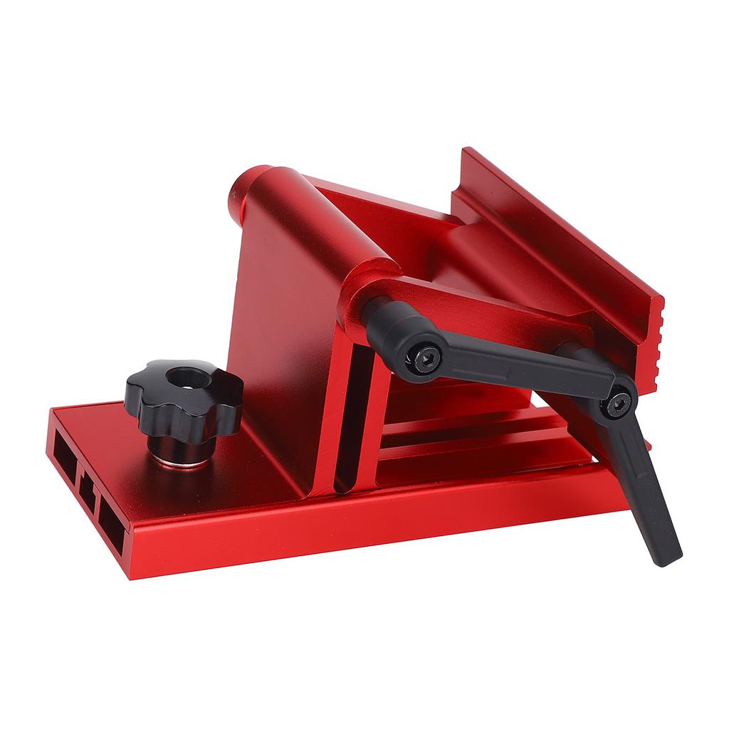 Регулируемая сменная подставка для инструмента Точильный приспособление Металл 6 дюймов 8 дюймов Настольный точильный станок Точильный приспособление Настольный точильный станок Точильный приспособление