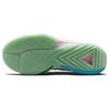Nike Zoom Freak 5 'Beige Green' Men's DX4996-100