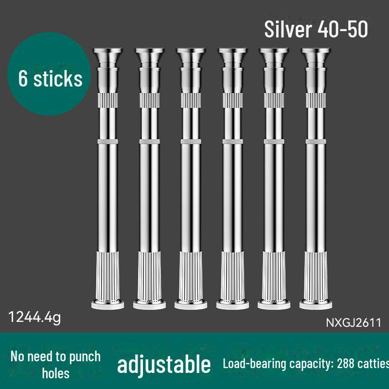 Выдвижной кронштейн из нержавеющей стали для керамической раковины под столешницей