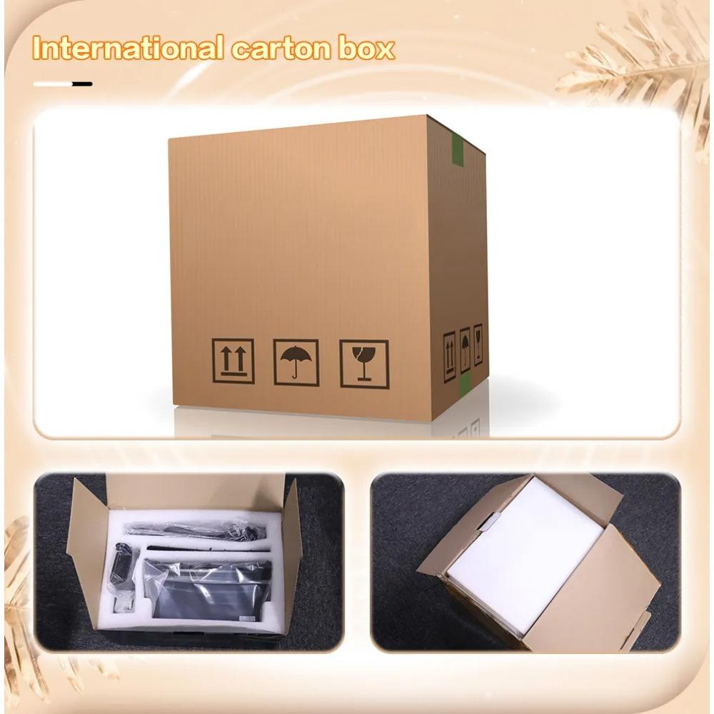 10.25'' Air Conditioning Climate Control Screen For BMW 5 Series 2011 2012 2013 2014-2017 AC Panel Touch Board LCD Digital