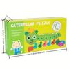 Color Matching Of For CATERPILLAR