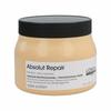 Маска для волос Expert Absolut Repair (500 мл)
