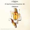 L'Oréal Paris Extraordinary Oil Leave-in Hair Serum