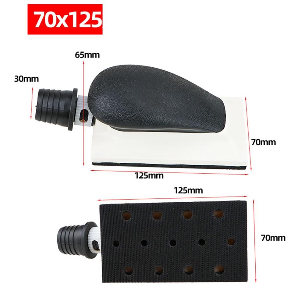 Шлифовальная машина Рубанок Наждачная бумага Наждачная бумага Рубанок