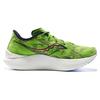 SAUCONY Женские кроссовки Endorphin Pro 3 Invader зеленые S10755-35
