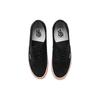 Оригинальные Og Vans Lx 'Замша - Черно-оранжевые' VN0A5FBDY8J