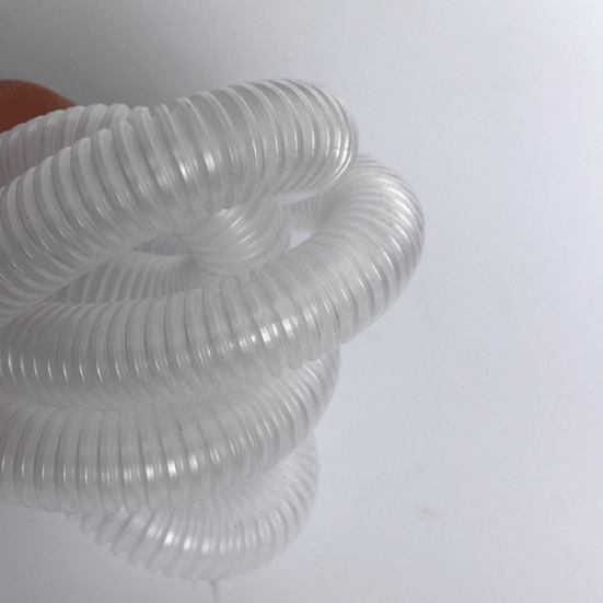 Игрушки-кактусы, танцевальная игрушка, ремонт движения, запасная часть для DIY, твист-действия, танцы, детские игрушки, принадлежности