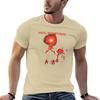 ámyll T-shirt aesthetic clothes tops kawaii clothes workout shirt