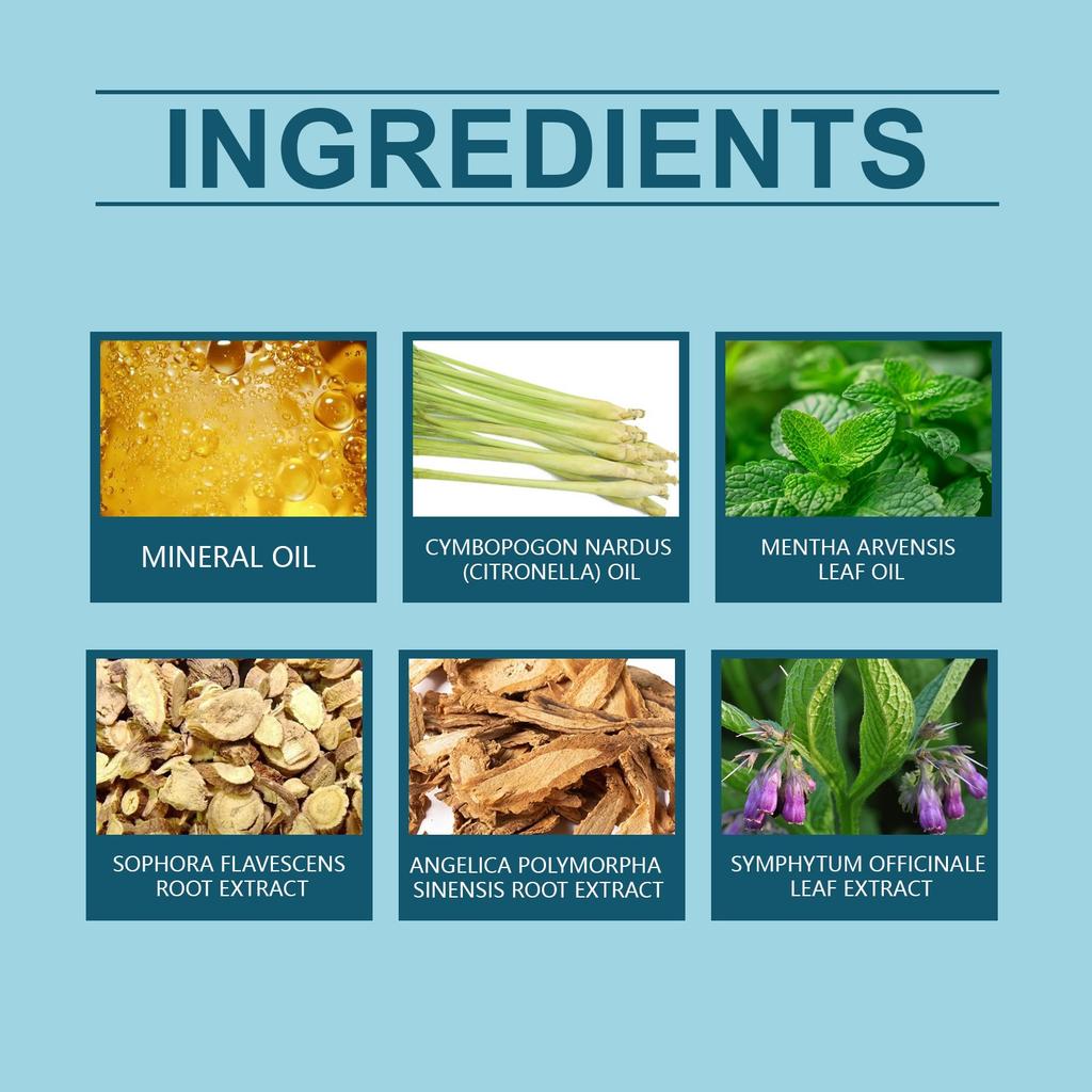 Наклейки (36 штук) Детские наклейки с животными, натуральные, без комаров, с амином