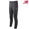 New Balance Брюки Half Club Nbml926001 Gr Сезонный сетчатый микс G