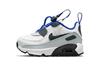 Air Max 90 Leather TD 'Белый Гоночный Синий' CV0065-101