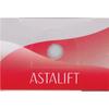 Astalift Fujifilm Astalift White Gerry Aqualista Trial  
