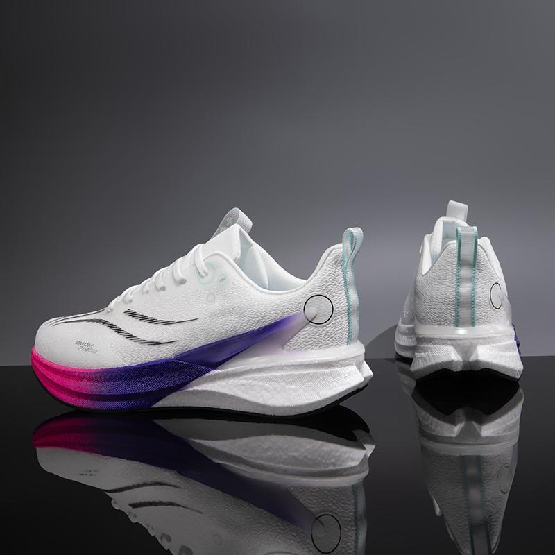 Мужская обувь Кроссовки Мужские теннисные туфли Роскошные мужские повседневные кроссовки для бега Дышащие модные мокасины Кроссовки для мужчин