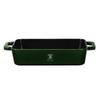 Berlinger Haus Bh-6506 Cast Iron Roasting Pan 3L