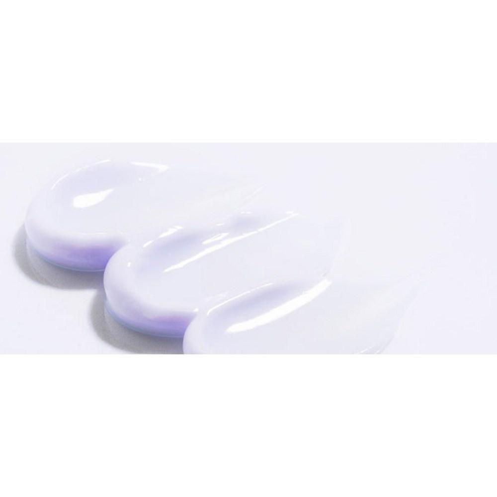 Успокаивающий крем Preange Azulene, 80 мл, 1 шт.
