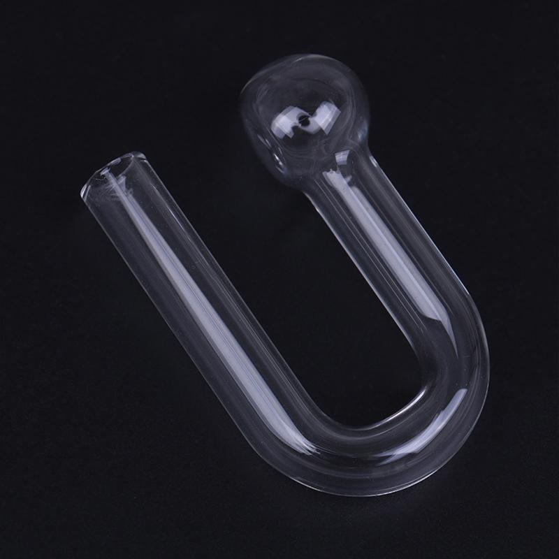 Аквариумный аквариум, повесить на монитор CO2, детектор травяного цилиндра, тестер проверки