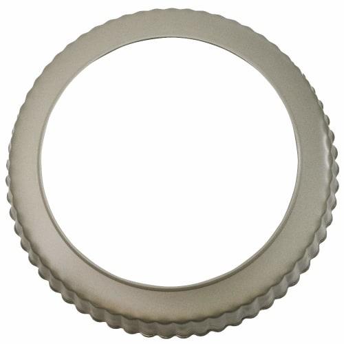 Kai Brand KAI Tart Type Kai House Select Bottom Type 18 см Сделано в Японии DL6151