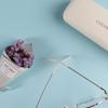 Fashion Accessories Anti Slip Glasses Ear Hooks Eyeglasses Holder Sunglasses Leg Silicone Protector