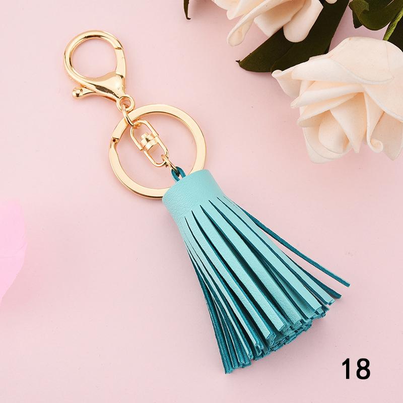 1шт сумка шелковая кисточка в китайском стиле брелок украшения DIY брелок для ключей ювелирные изделия
