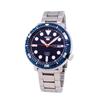 Часы Seiko 5 Automatic SRPC63K1 Мужские [Товар]