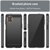 Samsung Galaxy XCover 7 Pro Case,Flexible TPU Fiber Protective Cover for Samsung Galaxy XCover 7 Pro