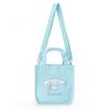 Cinnamoroll 2WAY Mini Tote Bag 069906