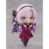 Nendoroid Hyakumantenbara Salome – NIJISANJI | Non-Scale Painted Plastic Action Figure by Good Smile Company