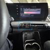 Автомобильный держатель для мобильного телефона для BMW X1 X2 2025 2025 2025 Кронштейн для GPS Навигационная подставка Автоаксессуары