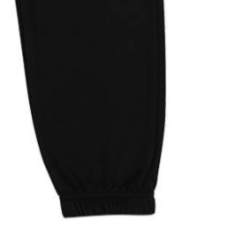 Puma Боди Puma Men S Норка Флис Домашняя одежда Верх и низ Комплект Вариант