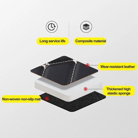 Коврик для автомобильного сиденья, защита спинки автомобильного сиденья с карманами-органайзерами, водонепроницаемая задняя крышка автомобильного сиденья, защита для салона автомобиля, аксессуары