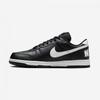 Nike Big Nike Low 355152 016